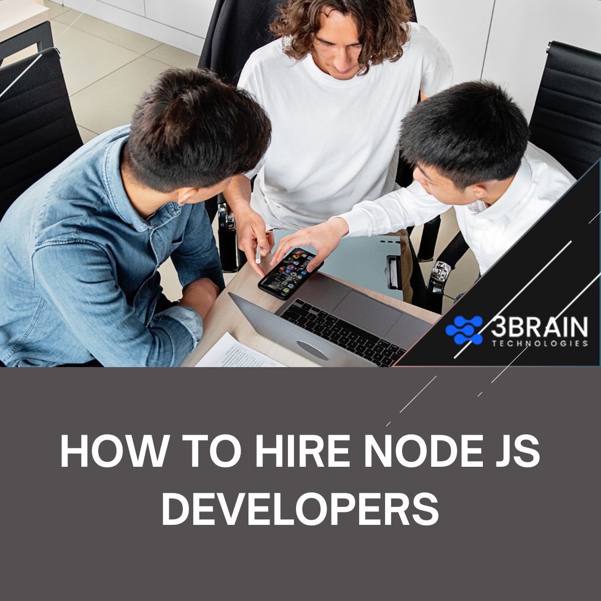 How-to-hire-node-js-developers