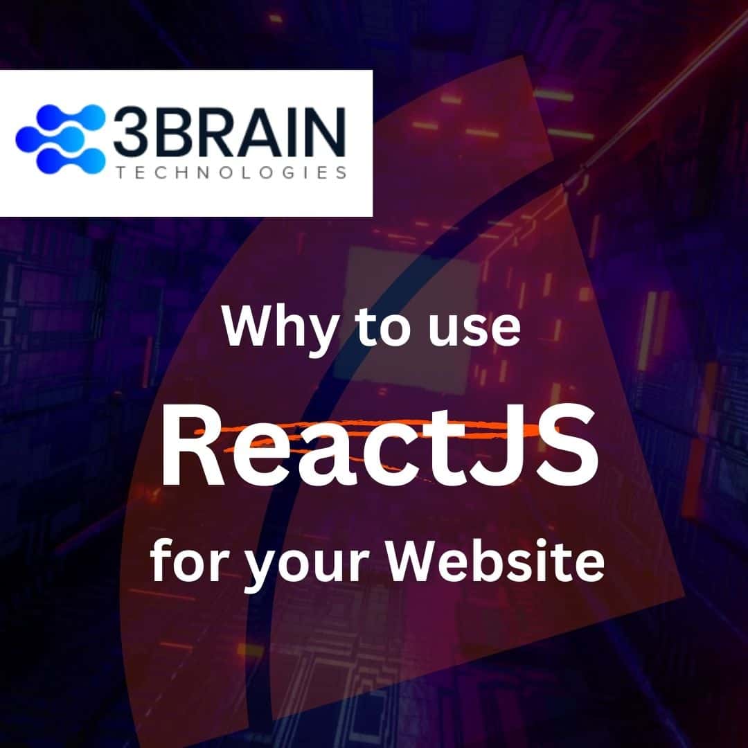 Why-You-Should-Use-React-JS-for-Web-Development