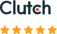 Clutch - Top App Developer Company in India