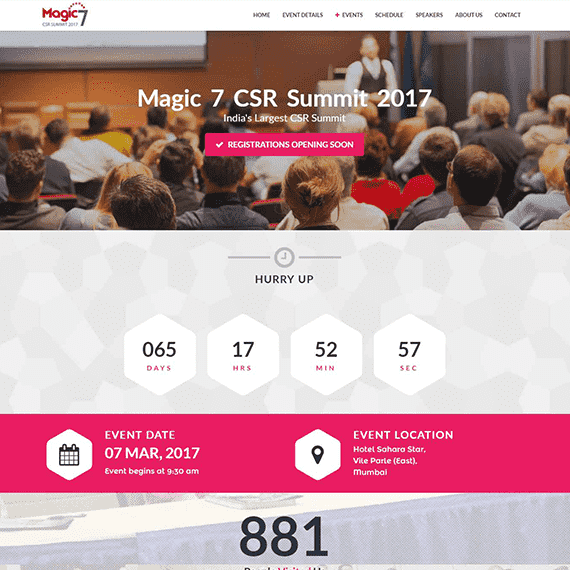 magic7-summit