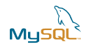 MySQL Developer